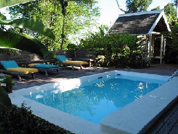 Hotel Strawberry Hill & Spa Kingston Dış mekan fotoğraf