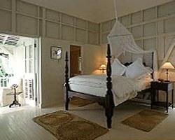 Hotel Strawberry Hill & Spa Kingston Dış mekan fotoğraf